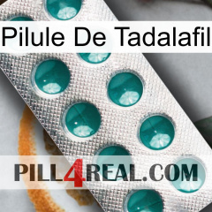 Tadalafil Pill dapoxetine1